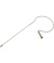 e6ow5l2sr-earset