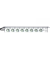 fp8 faderpanel