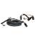 hbs302y7-35w