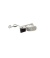 hc-11v-wh 992627136