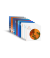 holiday-bundle-2021-box-web