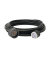 kc5_1127760638
