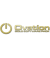 ovation gold logo