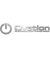 ovation platinum logo