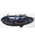 piani-3-minicmit-dms