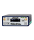 qrx200