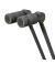 r2ckc_481089362