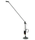 rcmr700