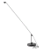 rcy