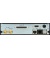 rtw tm7 hw20714 panel