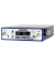 rx200 front