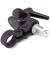 rycote_185808_cyclone_adaptor_for_pcs_boom_connector_light_1