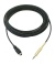 schoeps_k_5_isk_adapter_cable