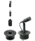 st20-3-8-montage_1736272767