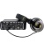vms_5_u