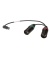 vsl-ta5f90l-2xlr3m_nta-s-1024x427