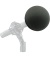w5_solid_foam_3_5
