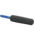 w_170-foam_type_1379116869