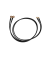 xl-mxc_to_sma
