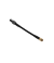xl-sma_to_bnc