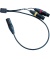016924_cb_mic_cable