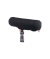 022511_hiwindcover_295_in_use