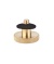 037321_adaptor