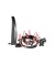 045003_invision_usm_l_studio_kit_1355983487