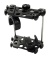 048426_xy_ms_stereo_suspension_mount
