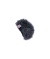 055384_tascam_dr_100_mini_windjammer
