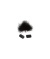 065555_single_black_ristretto_lavalier_windjammer