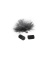 065556_single_grey_ristretto_lavalier_windjammer