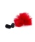 065565_lavalier_windjammer_red_single