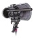 089132-stereo_cyclone_single_mic_4-view2