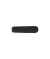 104402 15cm 19 21sgm foam 1073905274