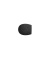 104407 5cm 24 25 sgm foam