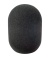 104423_neumann_tlm_103_foam_-_single