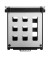 a-15pin_front