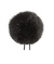 bb-sort-01a