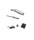 cos-11dbp-gy 2052908741