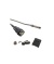 cos-11dr-rm-gy-sony
