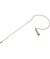 e6ow6l1zx-earset