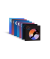 izotope-digital-box-template-everything-bundle-master-2022-web-transparent_1264091833
