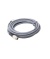 k_surround_m_1150412728