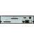 rtw tm7 hw20715 panel