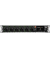 scorpio-front-hd