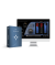 screen elixir