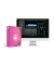 screen ircam-verb