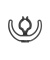 042255_universal_lyre_62
