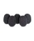 105501_lavalier_foams_black